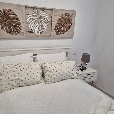 Cozy Bungalow In Urb La Marina With Shared Pool San Fulgencio Exteriör bild