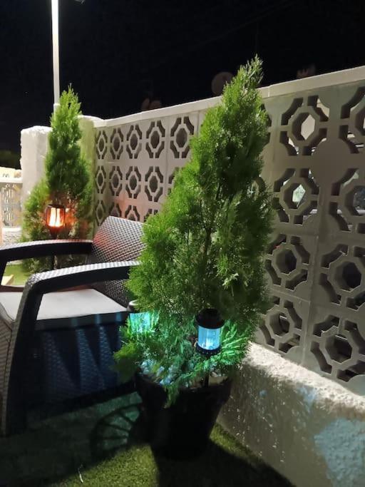 Cozy Bungalow In Urb La Marina With Shared Pool San Fulgencio Exteriör bild