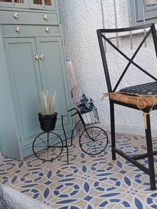 Cozy Bungalow In Urb La Marina With Shared Pool San Fulgencio Exteriör bild