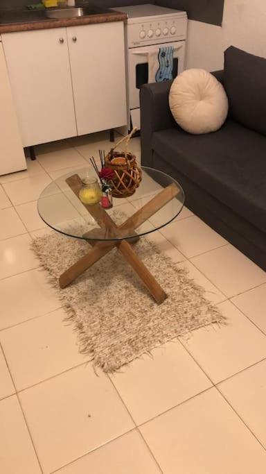 Cozy Bungalow In Urb La Marina With Shared Pool San Fulgencio Exteriör bild
