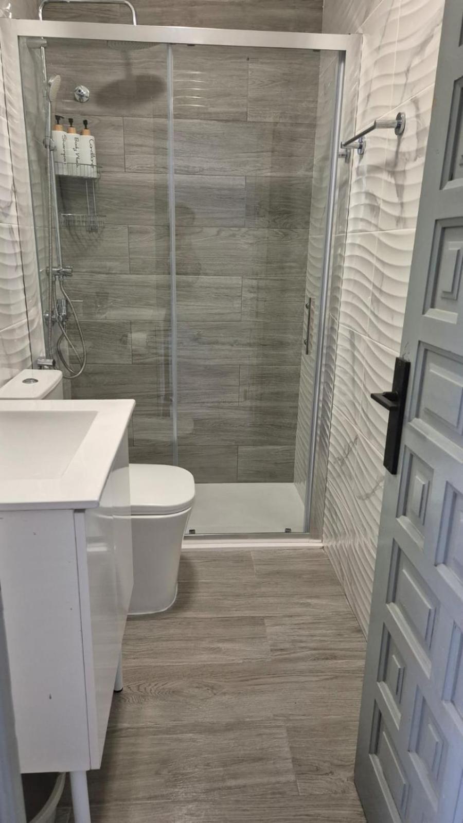 Cozy Bungalow In Urb La Marina With Shared Pool San Fulgencio Exteriör bild