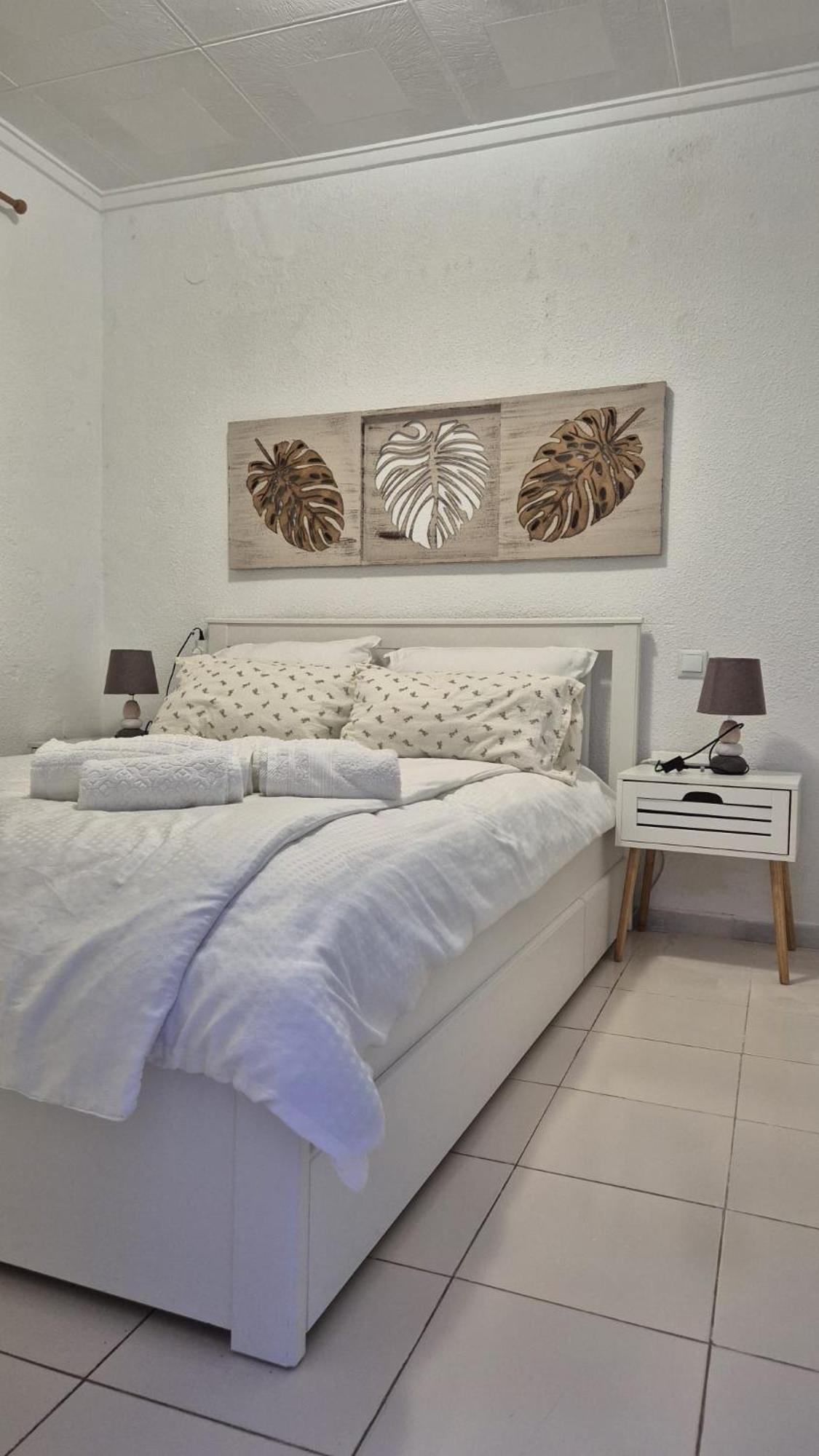 Cozy Bungalow In Urb La Marina With Shared Pool San Fulgencio Exteriör bild